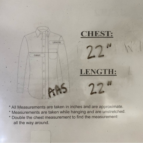 Young Fabulous & Broke Women's Tie Dye Faux Wrap Top Size S Boho Blue Beige - Picture 13 of 14